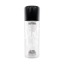 MAC Prep + Prime Fix+ Matte 100 ml  (Matējošs grima fiksators)