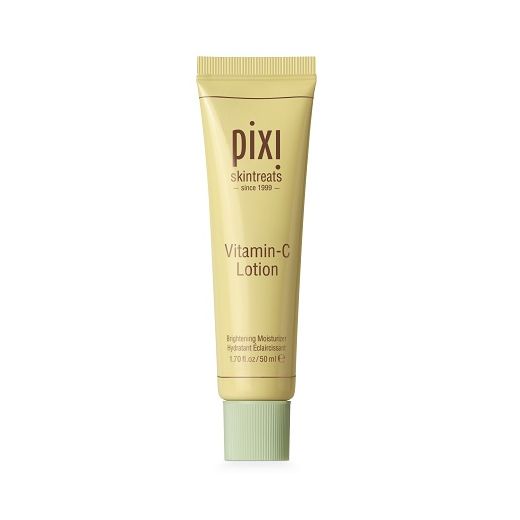 PIXI Vitamin-C Lotion