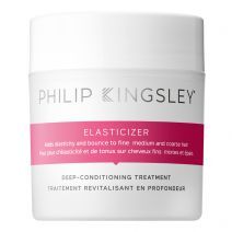 PHILIP KINGSLEY Elasticizer Deep Conditioning Treatment