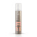 Wella Professionals Eimi Root Shoot Perfect Root Lift