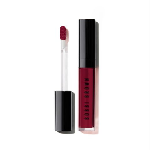 Bobbi Brown Crushed Oil - Infused Gloss