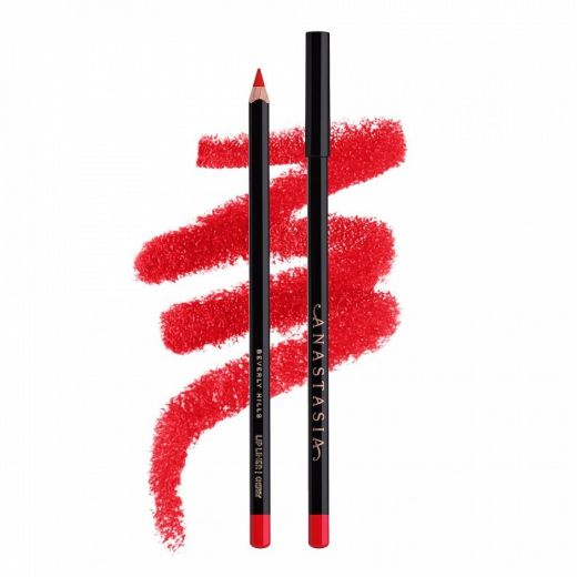ANASTASIA BEVERLY HILLS Lip Liner