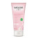 WELEDA Almond Sensitive Body Wash