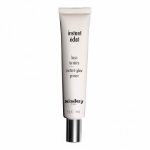 SISLEY Instant Eclat