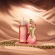 JEAN PAUL GAULTIER Divine Couture 