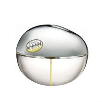 DKNY Be Delicious EDT