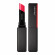 SHISEIDO 	Colorgel Lip Balm