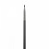MAC Synthetic Brush 208s