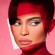 KYLIE COSMETICS Kyliner Gel Pencil