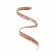 REVOLUTION MAKE-UP Super Flick Liquid Eyeliner