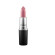 MAC Frost Lipstick