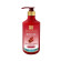 Health & Beauty Moisture Rich Shower Cream Pomegranate