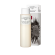RAWQUEST Echinacea Calming Moisture Toner