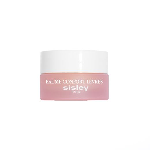 SISLEY Nutritive Lip Balm