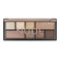 Catrice Cosmetics The Pure Nude Eyeshadow Palette