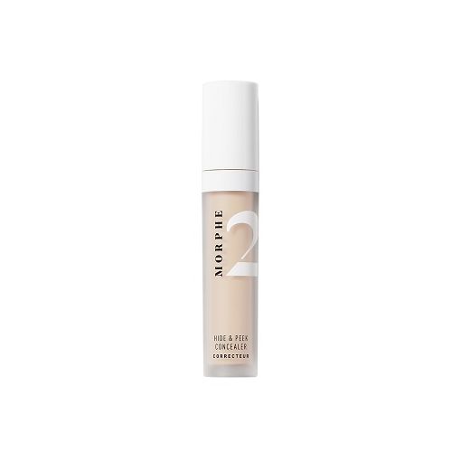 MORPHE 2 Hide & Peek Concealer