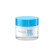 Neutrogena Hydro Boost Gel Cream