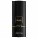 GISADA Ambassador Intense Deodorant Spray