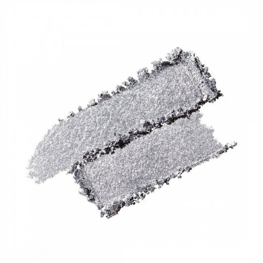 MAC Eye Shadow Metallic