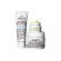 KIEHL'S Head To Toe Hydration Set 