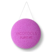 ECOTOOLS Body Cleansing Bioblender