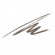 IT Cosmetics Brow Power Universal Eyebrow Pencil