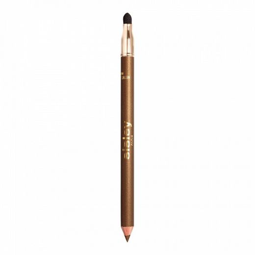 SISLEY Phyto - Khol Perfect