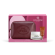 Collistar Attivi Puri Balm Set