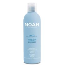 NOAH Anti Pollution Hair Shampoo 