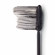 L'ORÉAL PARIS Volume Million Lashes Waterproof