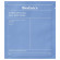 BIODANCE Hydro Cera-Nol Real Deep Mask
