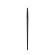 Morphe V203 – Precision Smudger Eyeshadow Brush