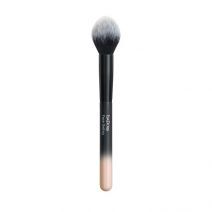 Isadora Face Setting Brush for Blush and Highlighters