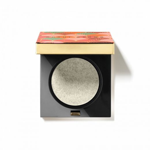 BOBBI BROWN Luxe Eye Shadow​