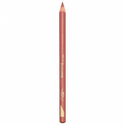 L'ORÉAL PARIS Color Riche Lip Liner