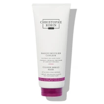 CHRISTOPHE ROBIN Colour Shield Mask with Camu-Camu Berries