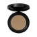 Morphe Brow Powder