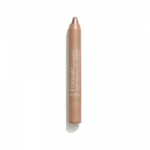 GOSH Forever Eye Shadow 