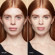 BOBBI BROWN Skin Full Cover Concealer Porcelain