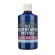 THE BLUEBEARDS REVENGE Classic Body Wash