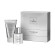 GISADA Titanium Shower Gel Set 