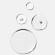 DERMALOGICA Circular Hydration Serum