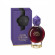 VIKTOR&ROLF Good Fortune Elixir Intense
