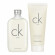 CALVIN KLEIN CK One Eau De Toilette 200 ml Set 