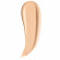 IT Cosmetics CC+ Cream With SPF 50+