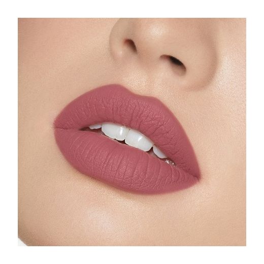 Kylie Cosmetics Matte Lip Kit