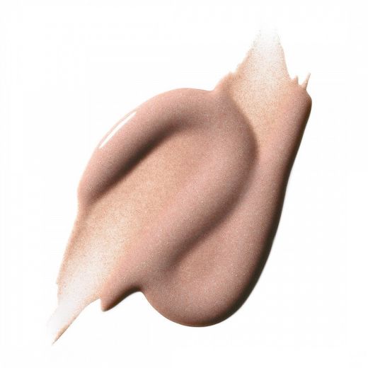 MAC Lipglass Cushion High-Pigment Lip Oil