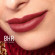 BOBBI BROWN Luxe Matte Liquid Lip Downtime