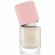 CATRICE COSMETICS Dream In Highlighter Nail Polish 