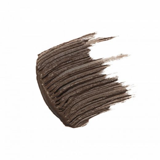 ANASTASIA BEVERLY HILLS  Volumizing Tinted Brow Gel
